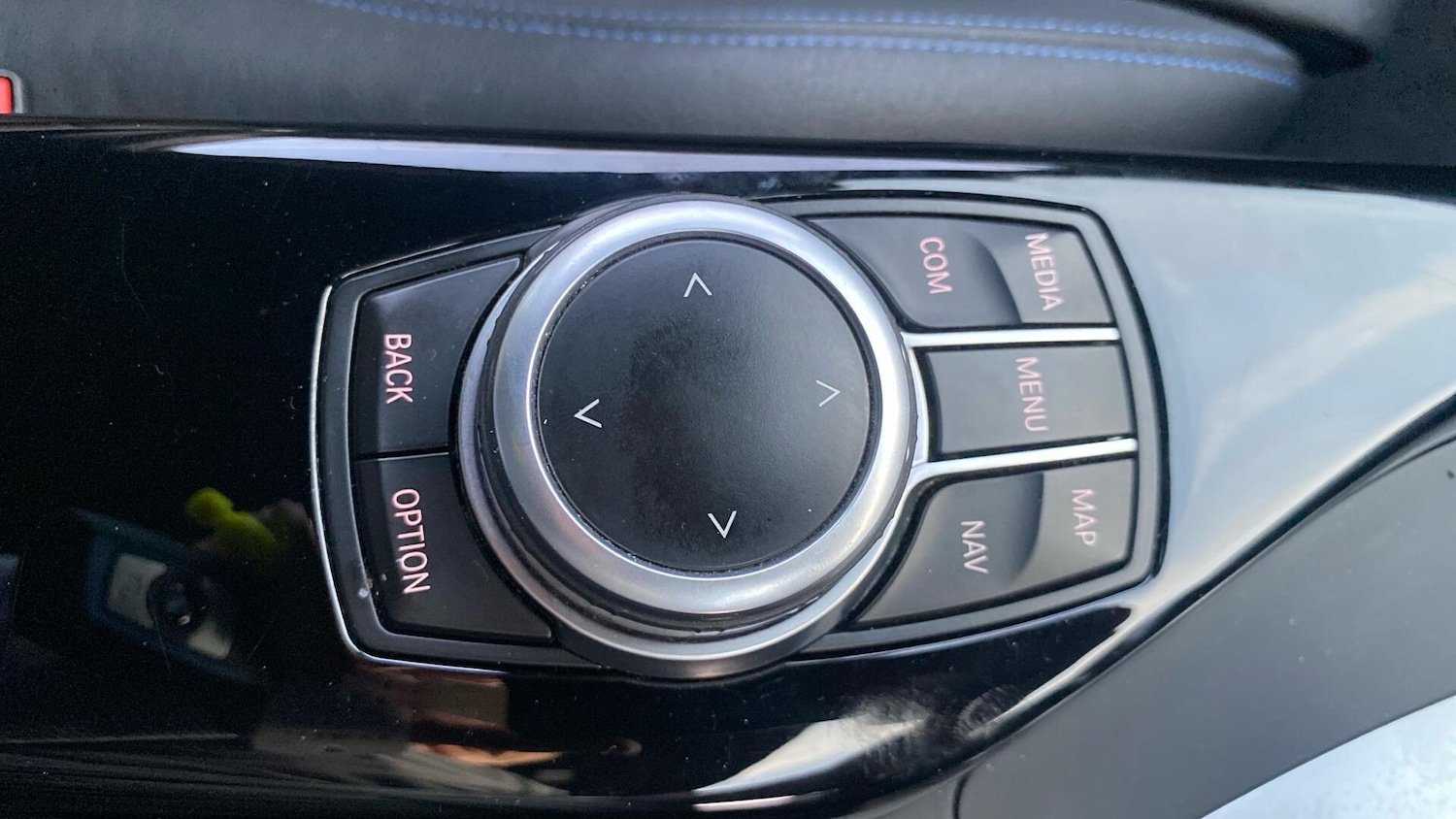 Used BMW 1 Series 2019 for sale - 76823710: Photo 12