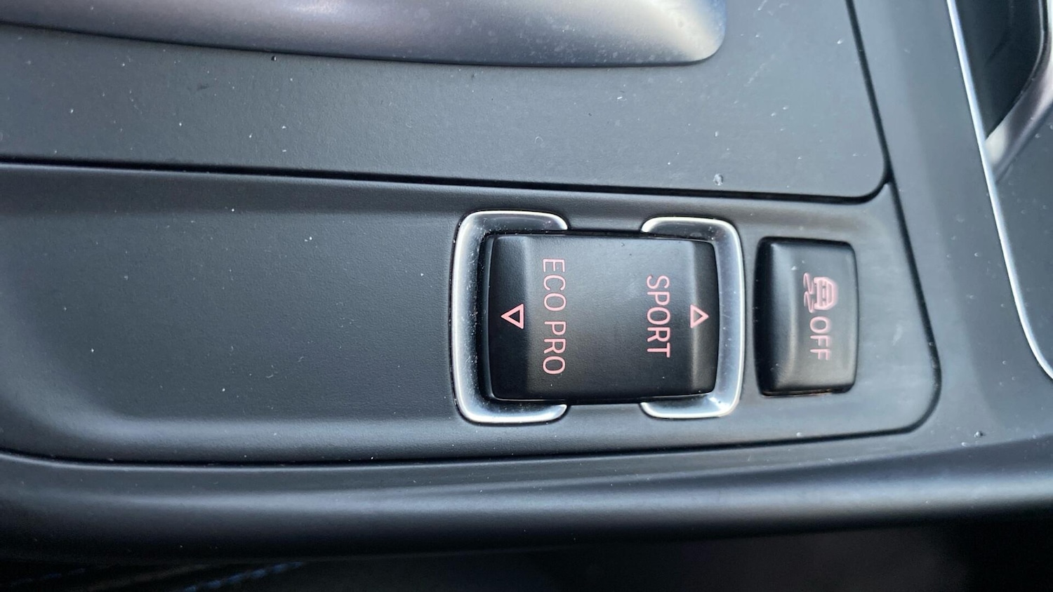 Used BMW 1 Series 2019 for sale - 76823710: Photo 13