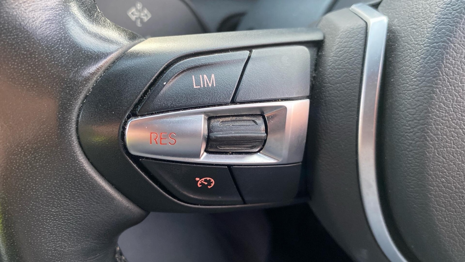 Used BMW 1 Series 2019 for sale - 76823710: Photo 14