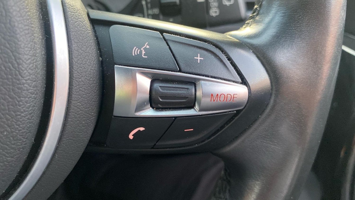 Used BMW 1 Series 2019 for sale - 76823710: Photo 15