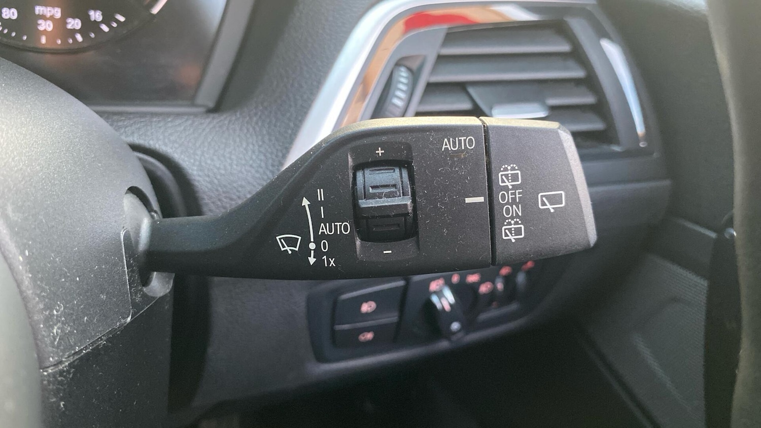 Used BMW 1 Series 2019 for sale - 76823710: Photo 16