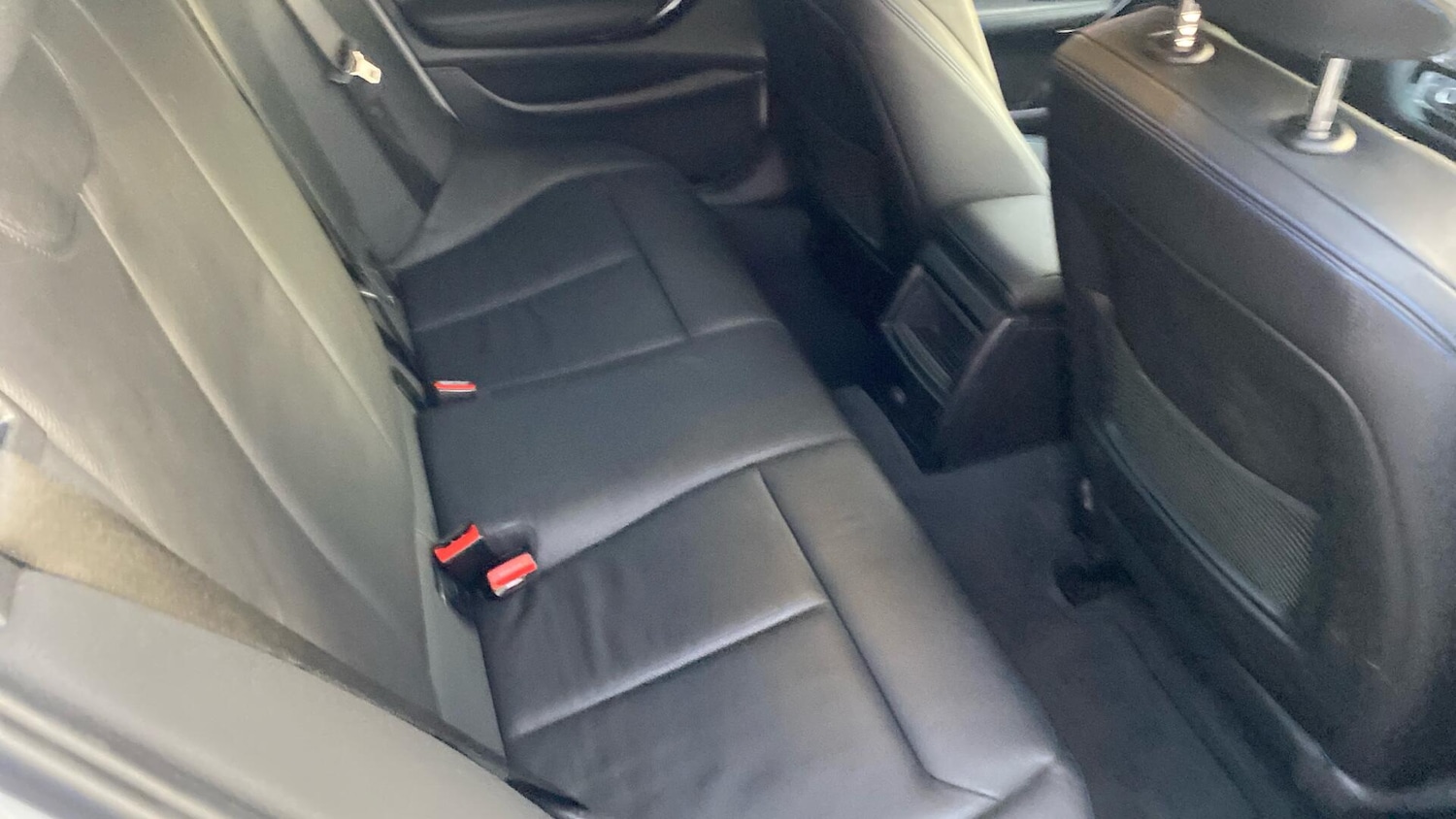 Used BMW 1 Series 2019 for sale - 76823710: Photo 17