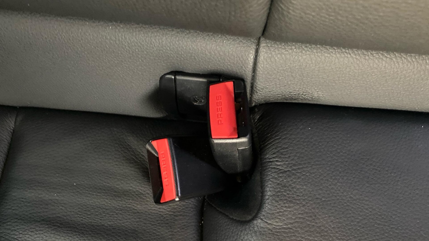 Used BMW 1 Series 2019 for sale - 76823710: Photo 21