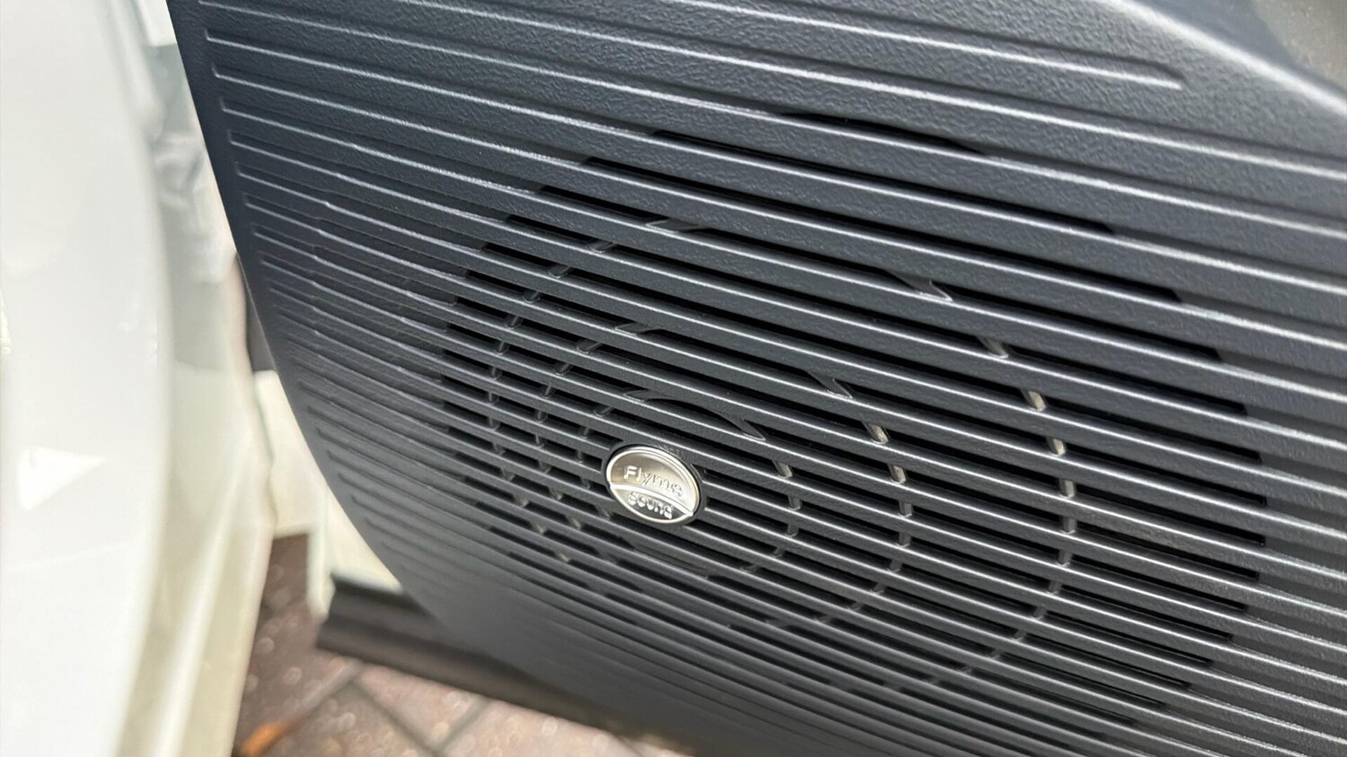 Used Geely Geely EX5 2025 for sale - 77672872: Photo 15