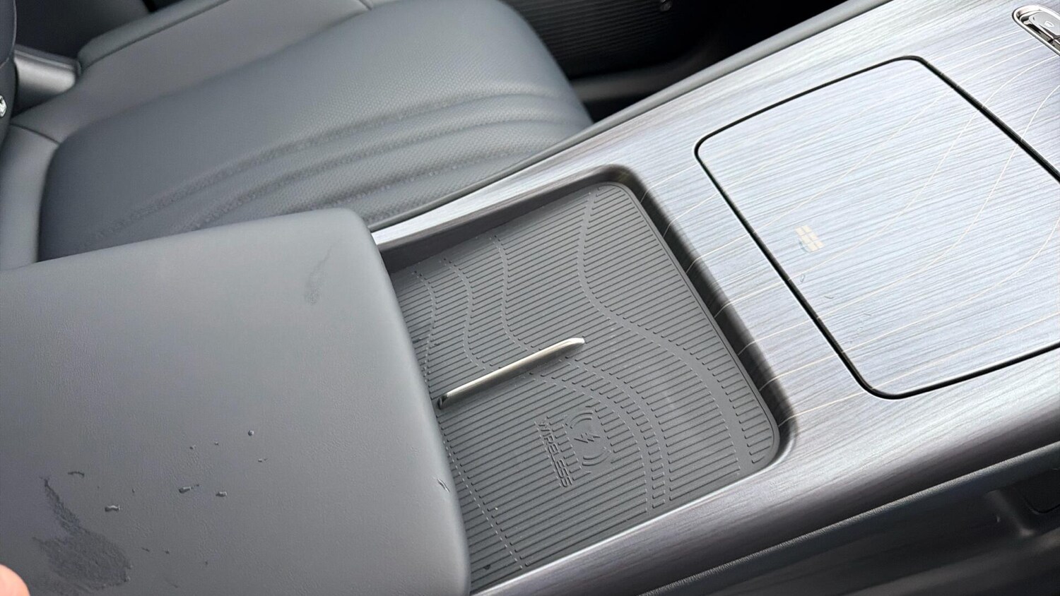 Used Geely Geely EX5 2025 for sale - 77672872: Photo 30