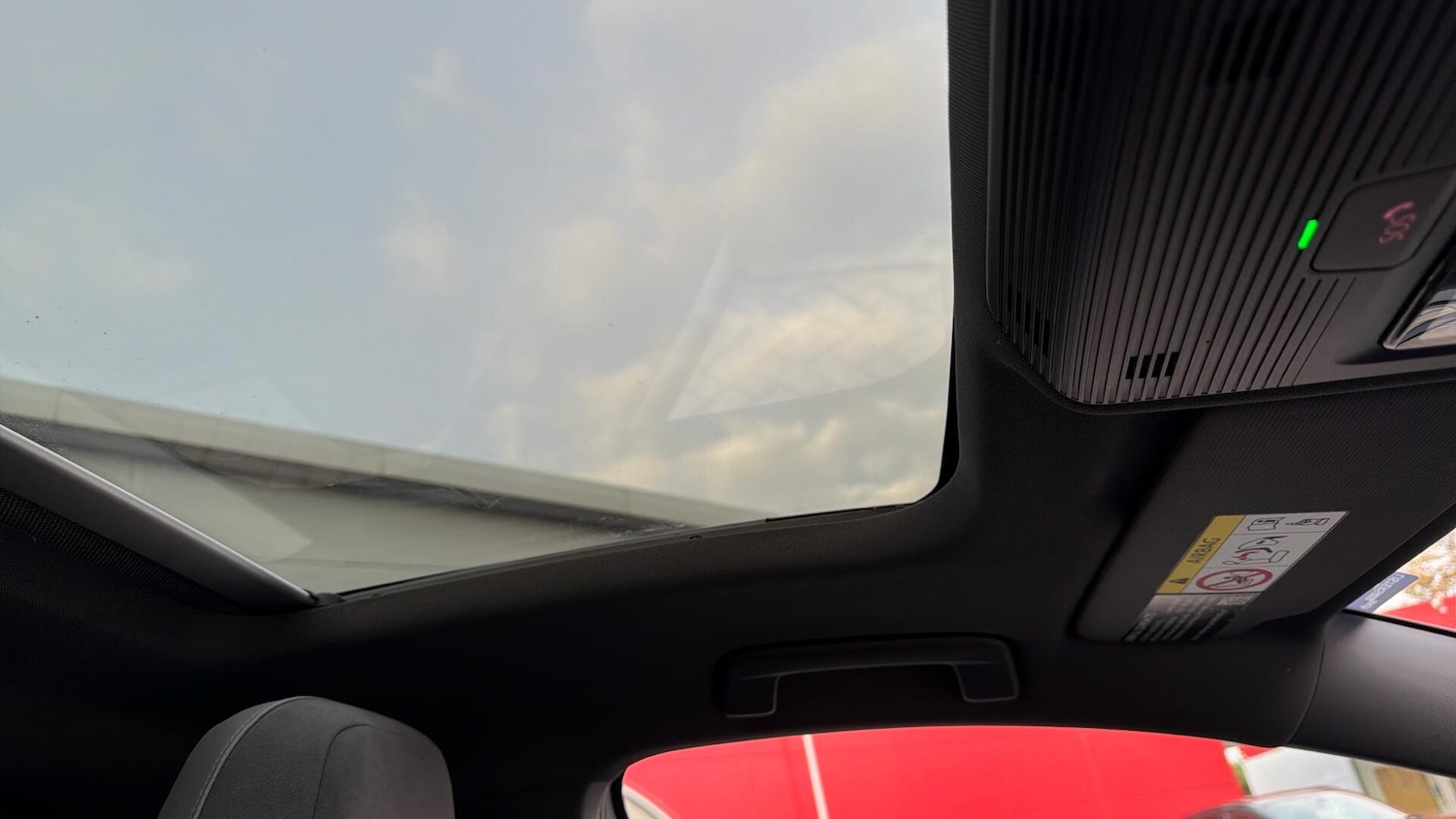 Used Volkswagen Golf 2021 for sale - 76408649: Photo 11