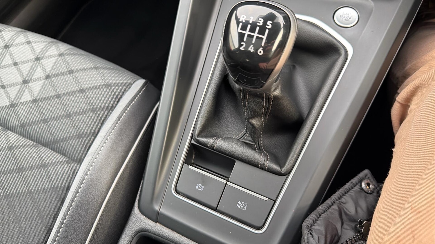 Used Volkswagen Golf 2021 for sale - 76408649: Photo 12