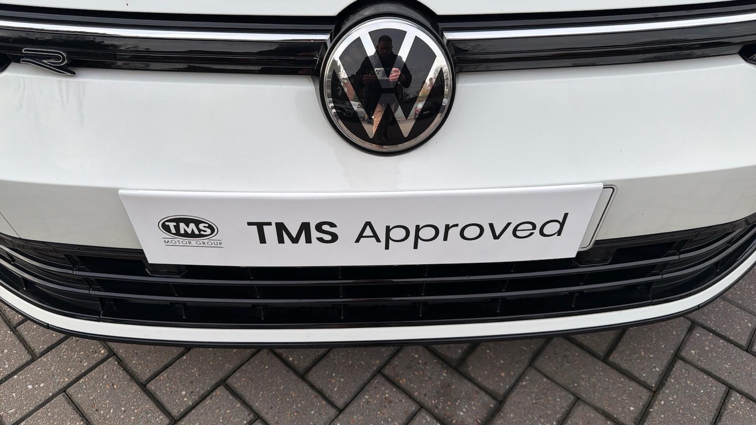 Used Volkswagen Golf 2021 for sale - 76408649: Photo 19