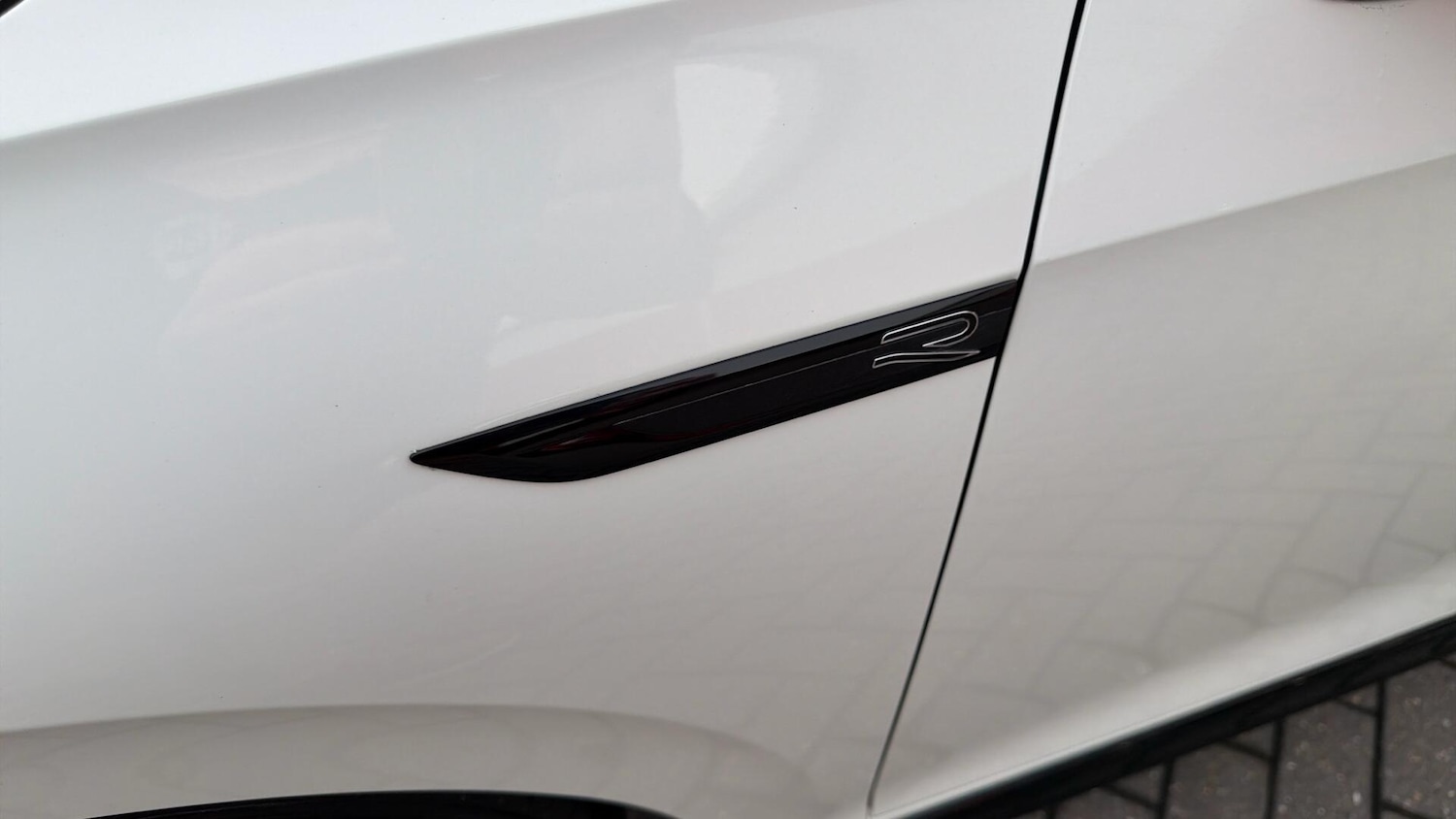 Used Volkswagen Golf 2021 for sale - 76408649: Photo 21