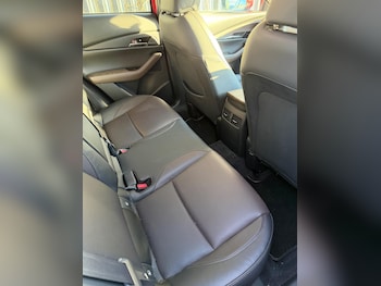 Used Mazda CX-30 2020 for sale - 76688866: Photo