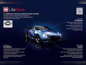 Used Toyota C-HR 2021 for sale - 77254681: Photo