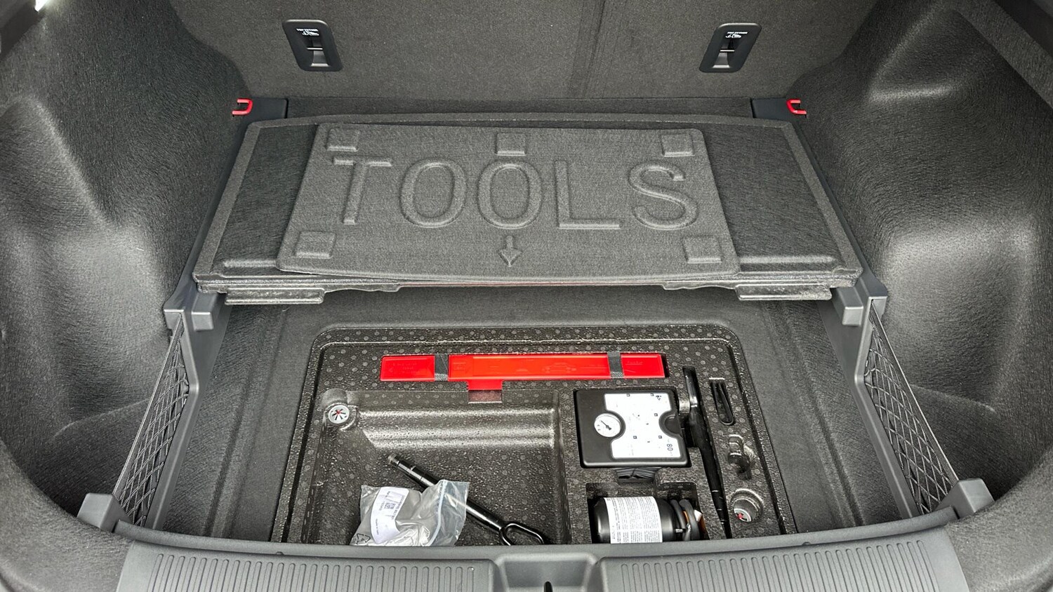 Used MG MGS5 2025 for sale - 77672870: Photo 10