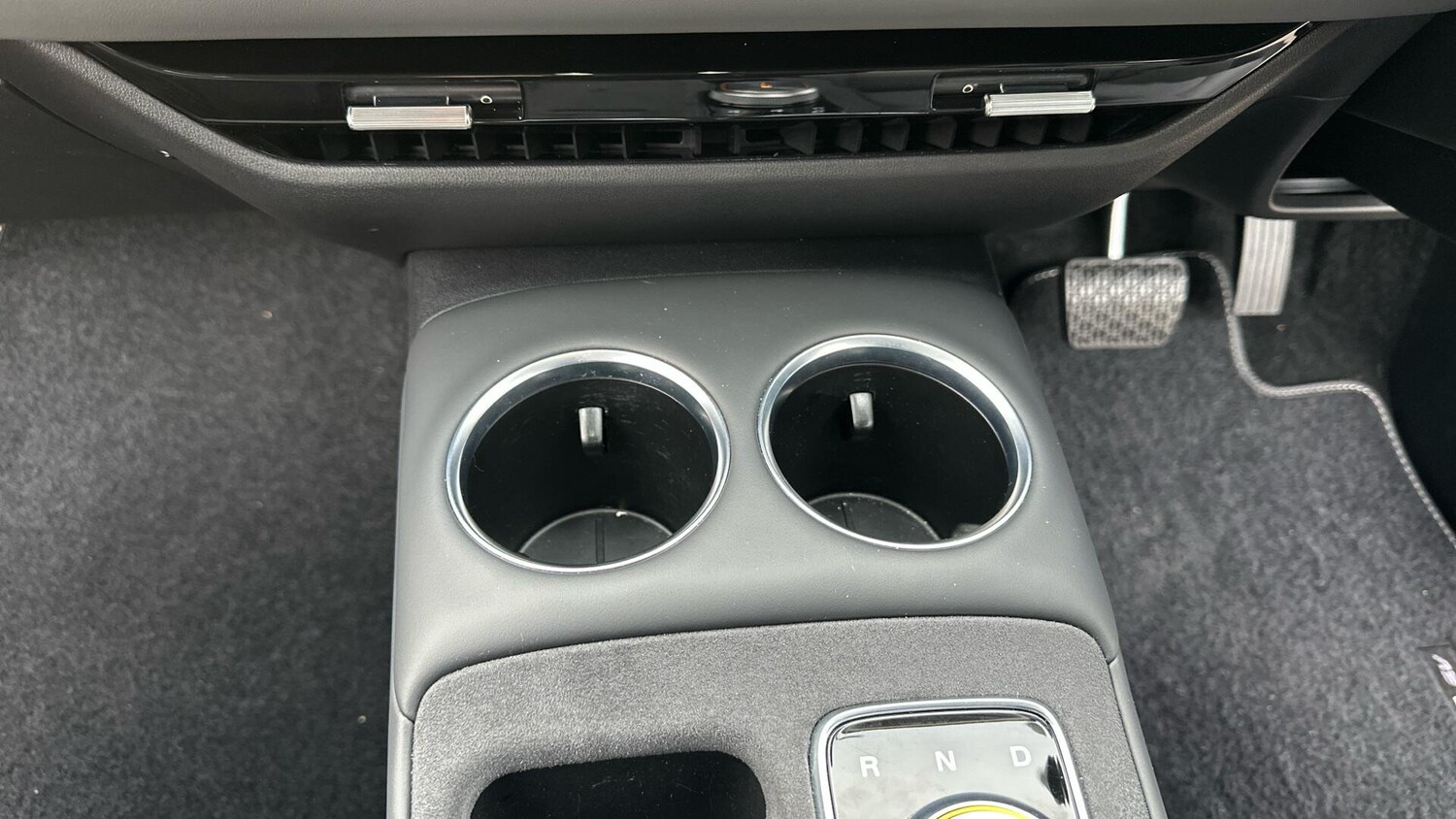 Used MG MGS5 2025 for sale - 77672870: Photo 21