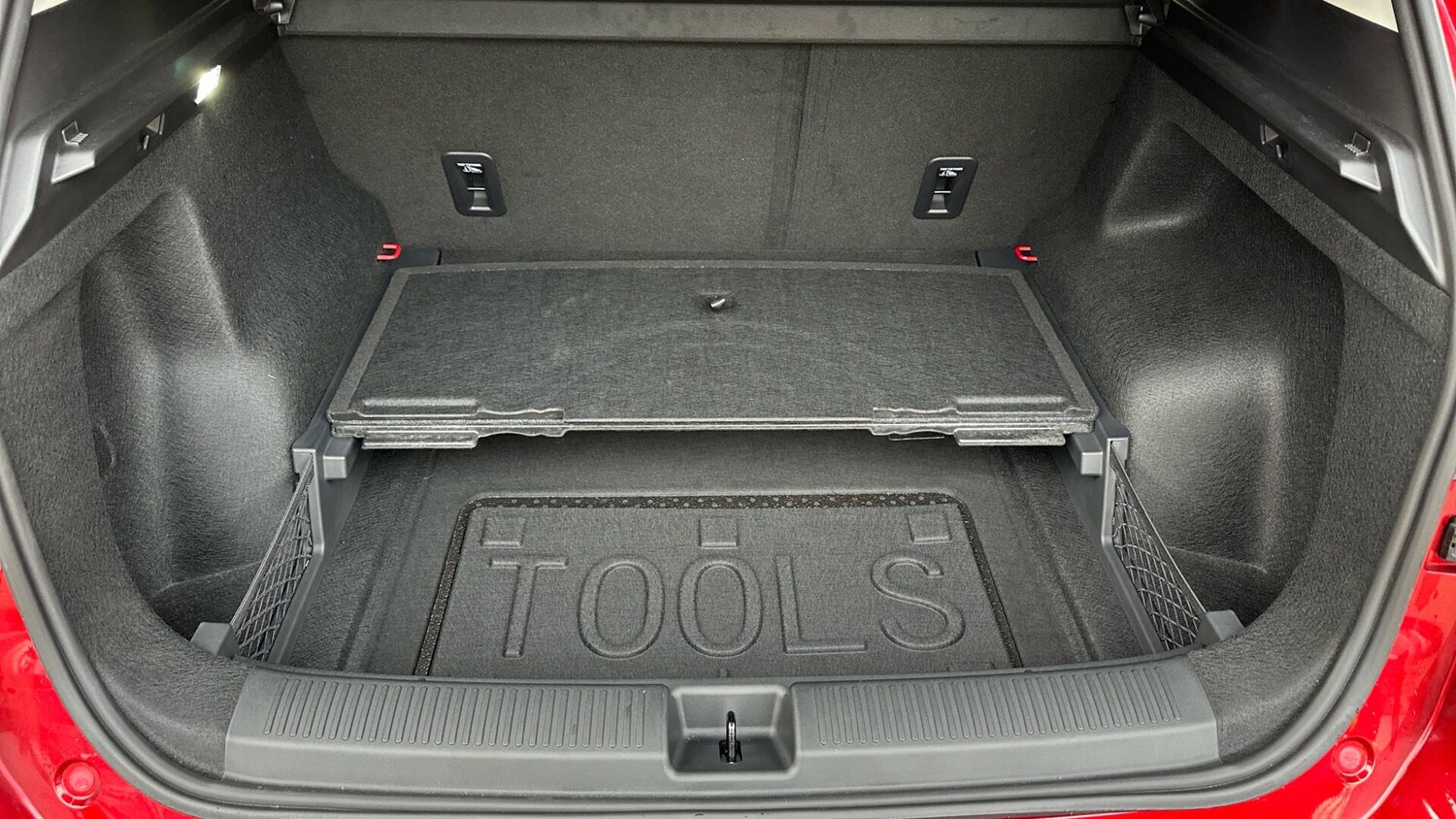 Used MG MGS5 2025 for sale - 77672870: Photo 32