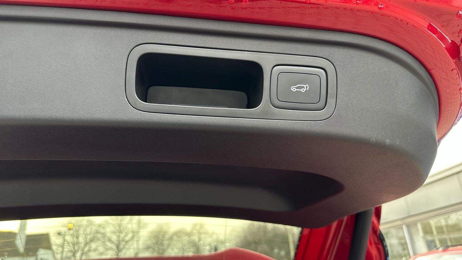 Used MG MGS5 2025 for sale - 77672870: Photo 33