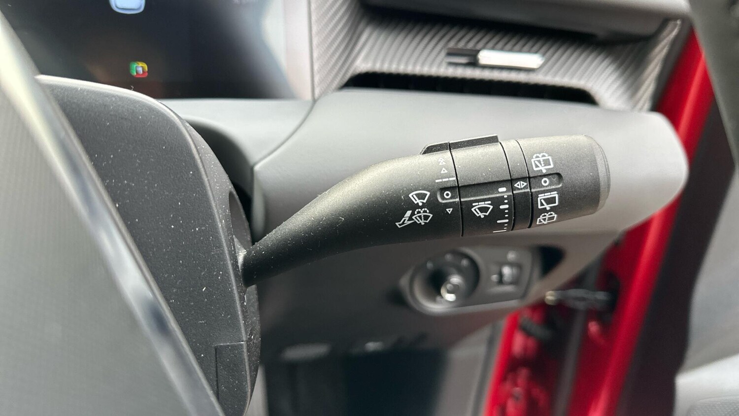 Used MG MGS5 2025 for sale - 77672870: Photo 41