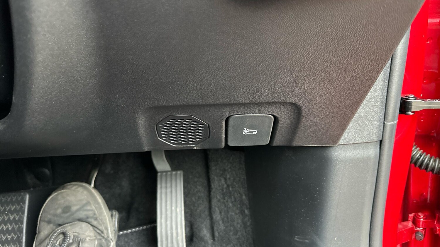 Used MG MGS5 2025 for sale - 77672870: Photo 43