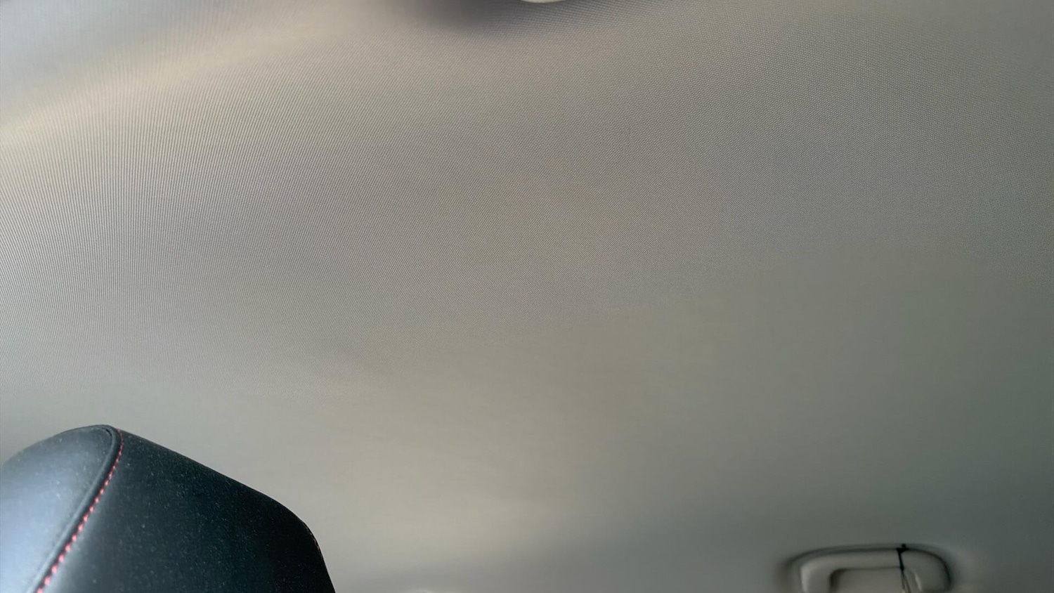 Used MG MG HS for sale - 76409120: Photo 11