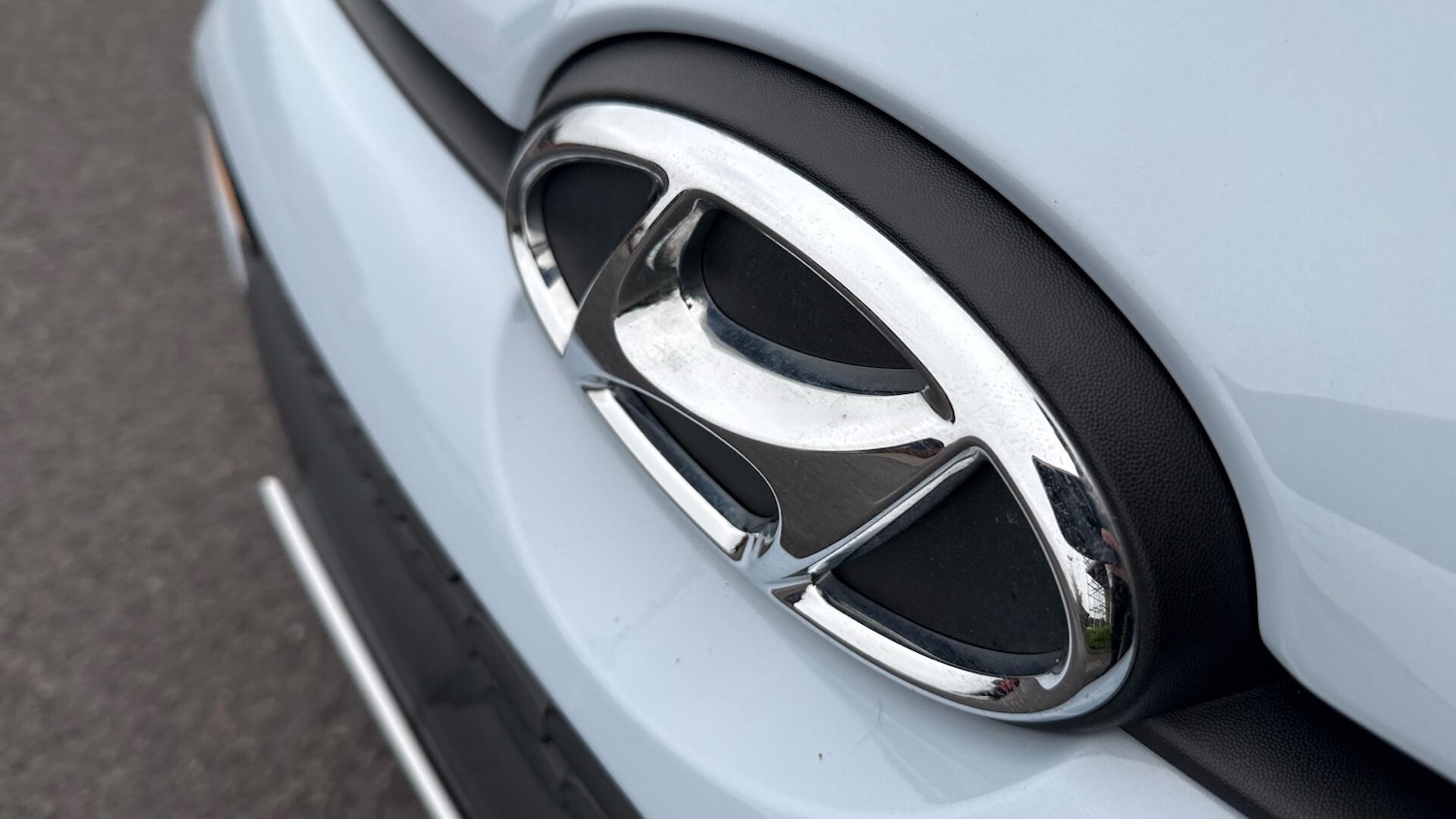 Used Hyundai i10 2018 for sale - 76409581: Photo 14