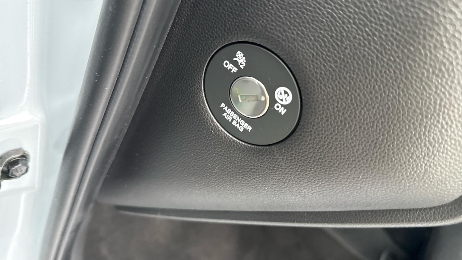 Used Hyundai i10 2018 for sale - 76409581: Photo 19