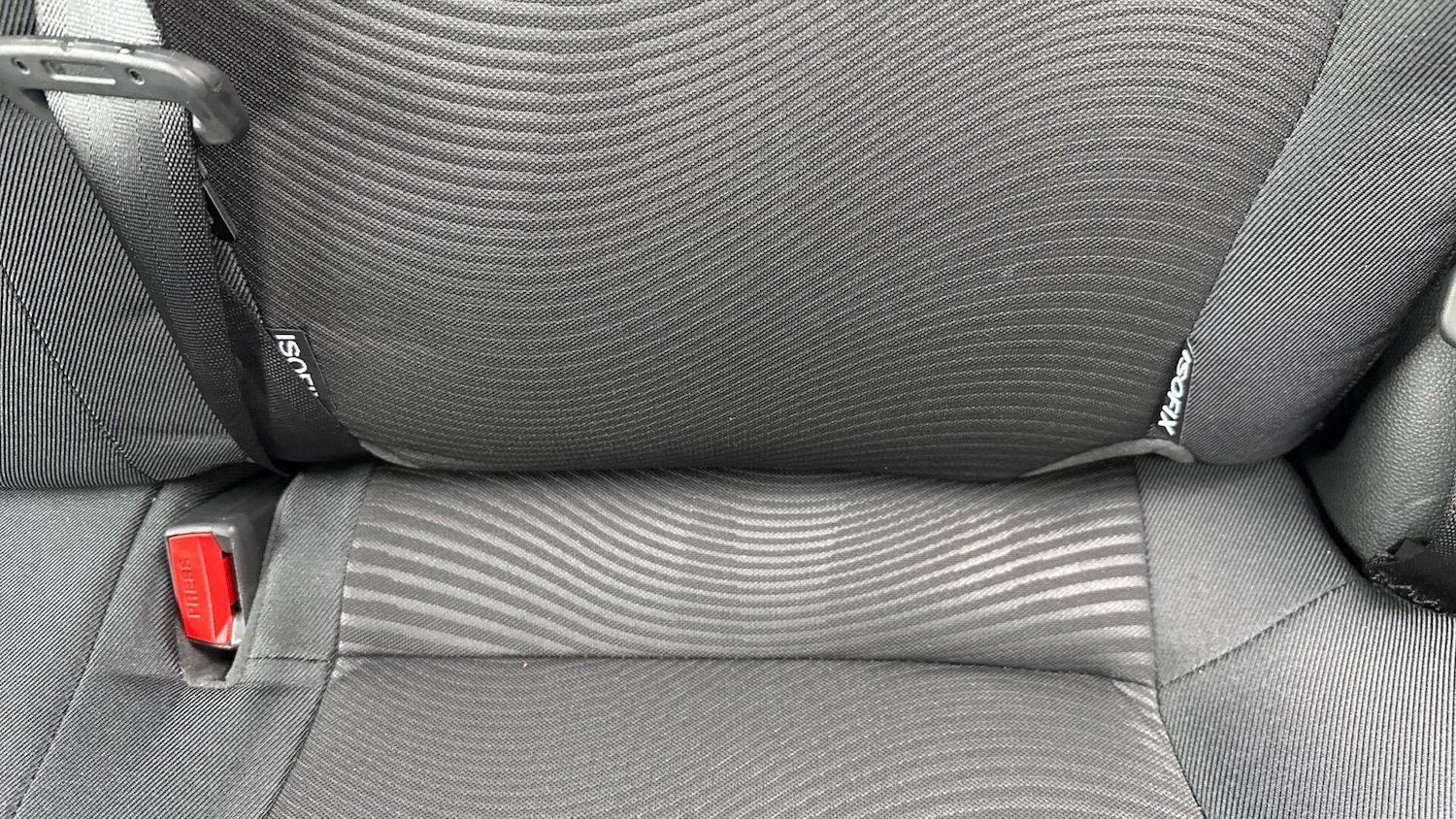 Used Hyundai i10 2018 for sale - 76409581: Photo 21