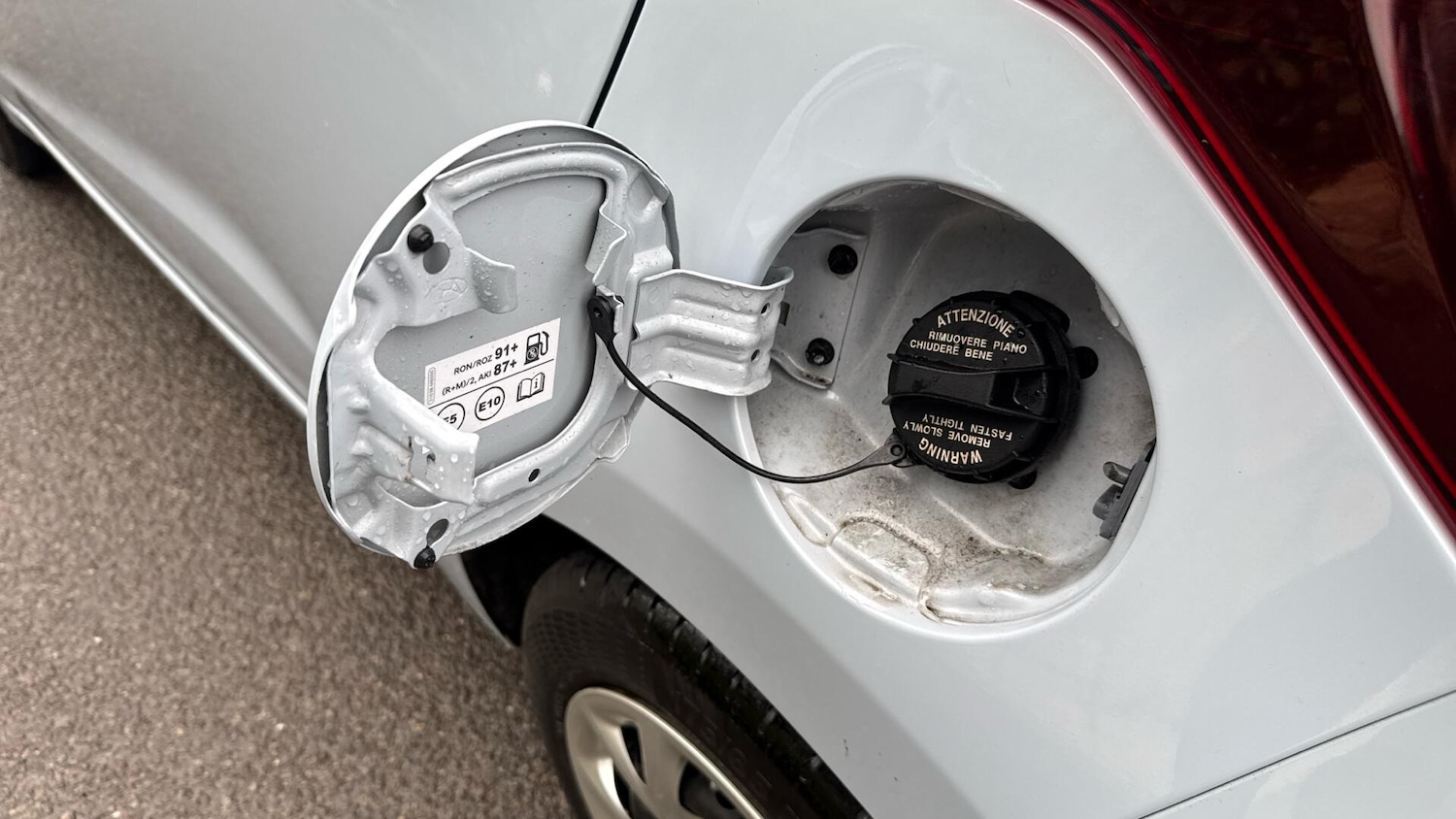 Used Hyundai i10 2018 for sale - 76409581: Photo 23