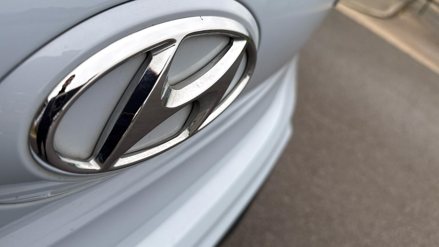 Used Hyundai i10 2018 for sale - 76409581: Photo 25