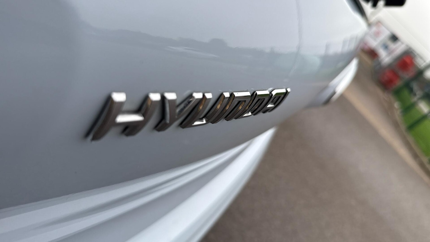 Used Hyundai i10 2018 for sale - 76409581: Photo 26