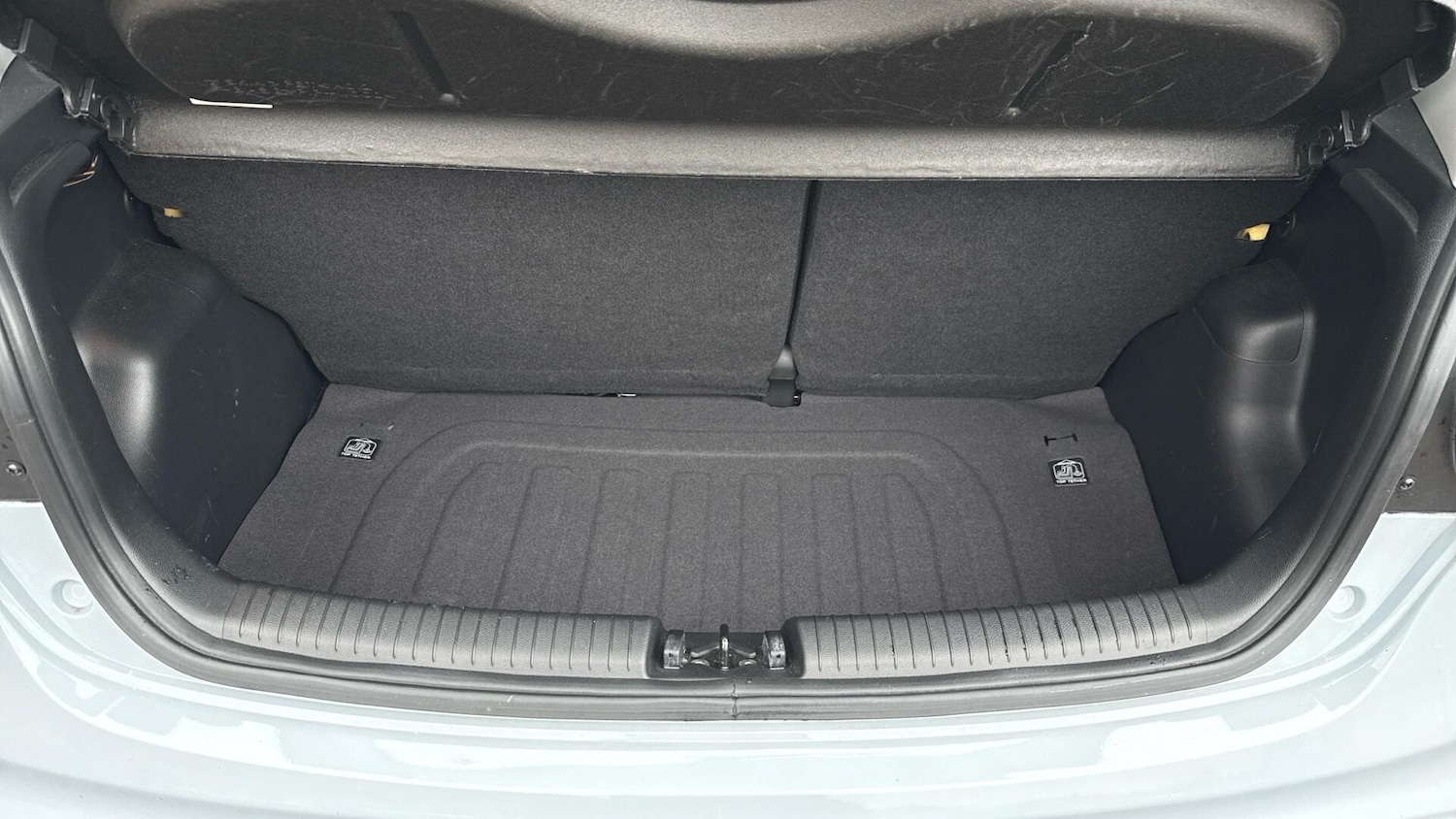 Used Hyundai i10 2018 for sale - 76409581: Photo 28