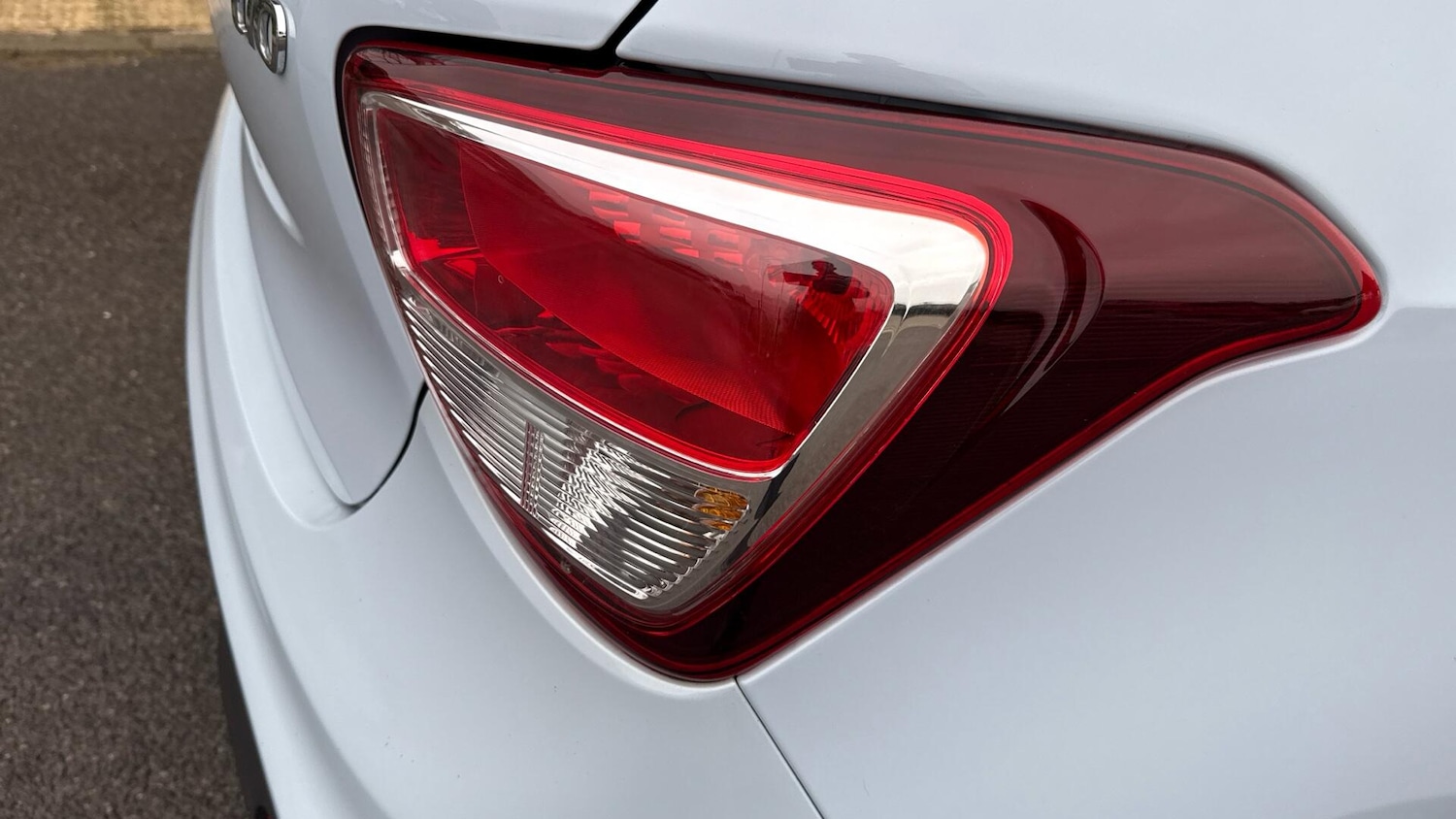 Used Hyundai i10 2018 for sale - 76409581: Photo 29