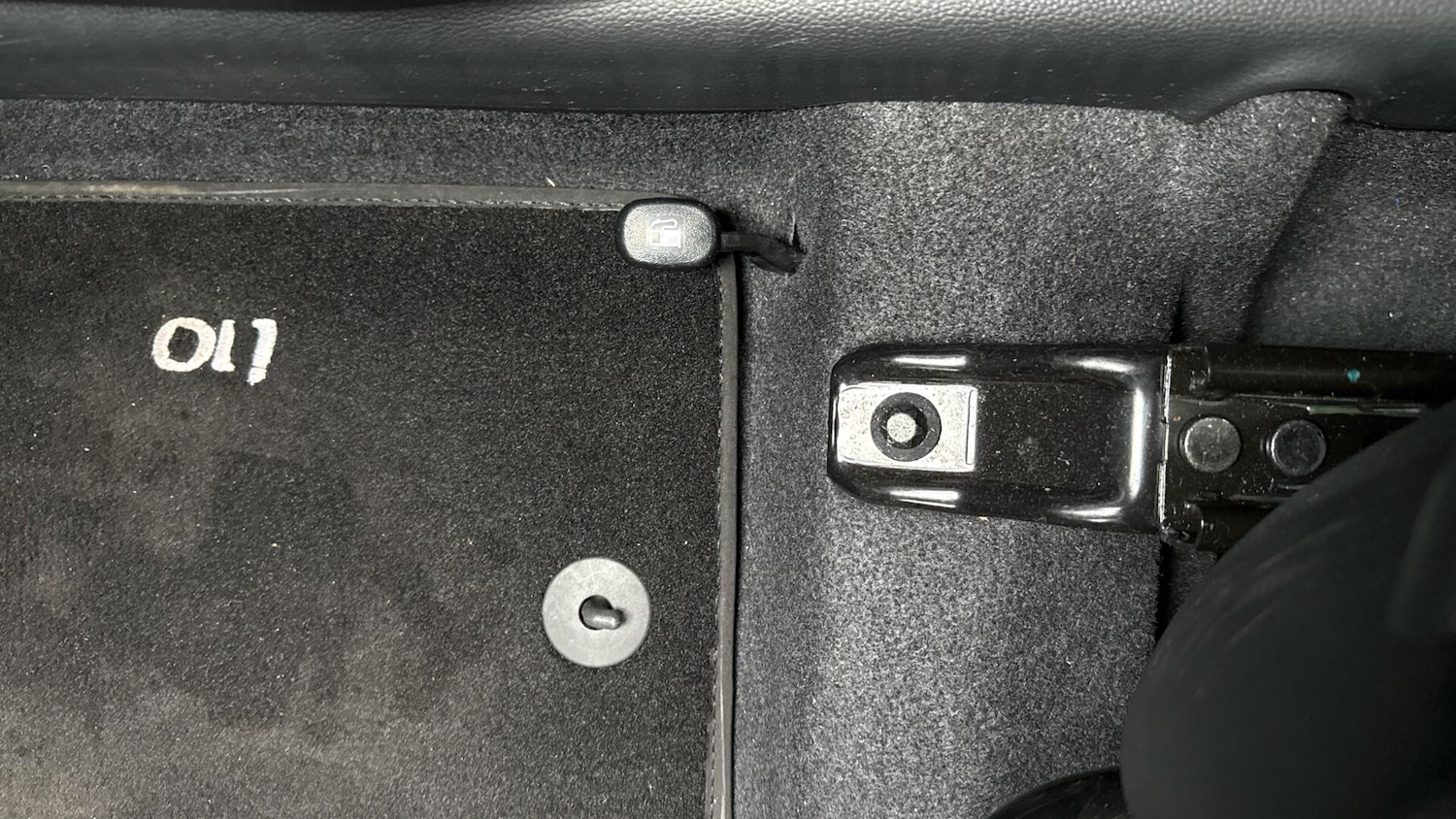 Used Hyundai i10 2018 for sale - 76409581: Photo 33