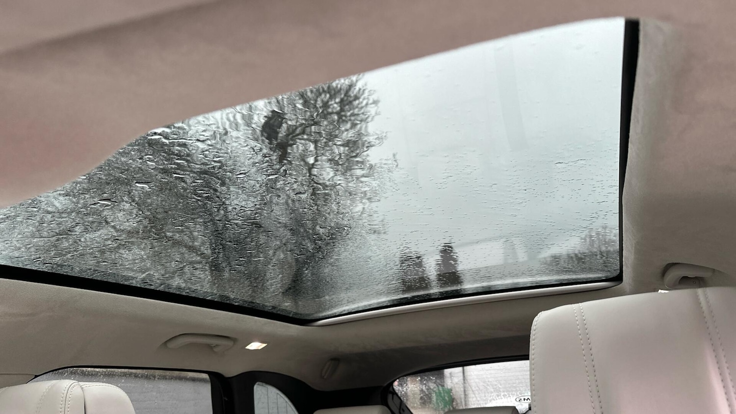 Used Jaguar F-Pace 2018 for sale - 78072828: Photo 12