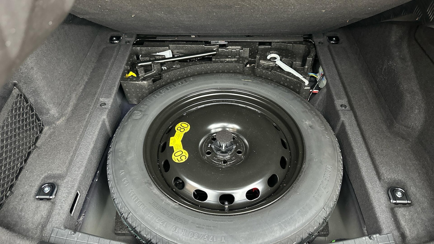 Used Jaguar F-Pace 2018 for sale - 78072828: Photo 23