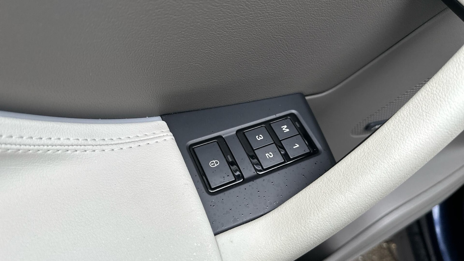 Used Jaguar F-Pace 2018 for sale - 78072828: Photo 25