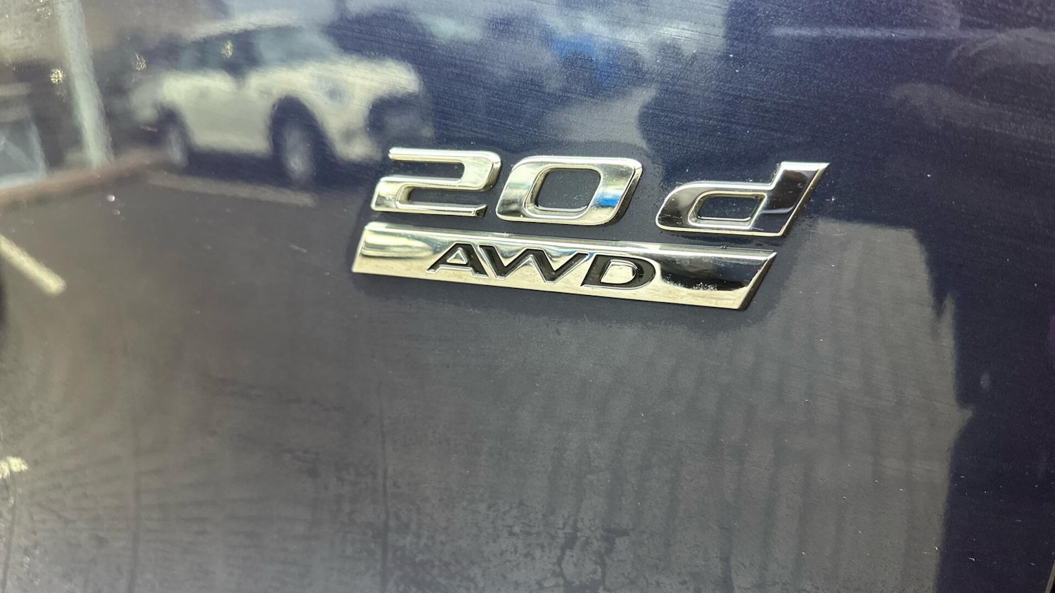 Used Jaguar F-Pace 2018 for sale - 78072828: Photo 38