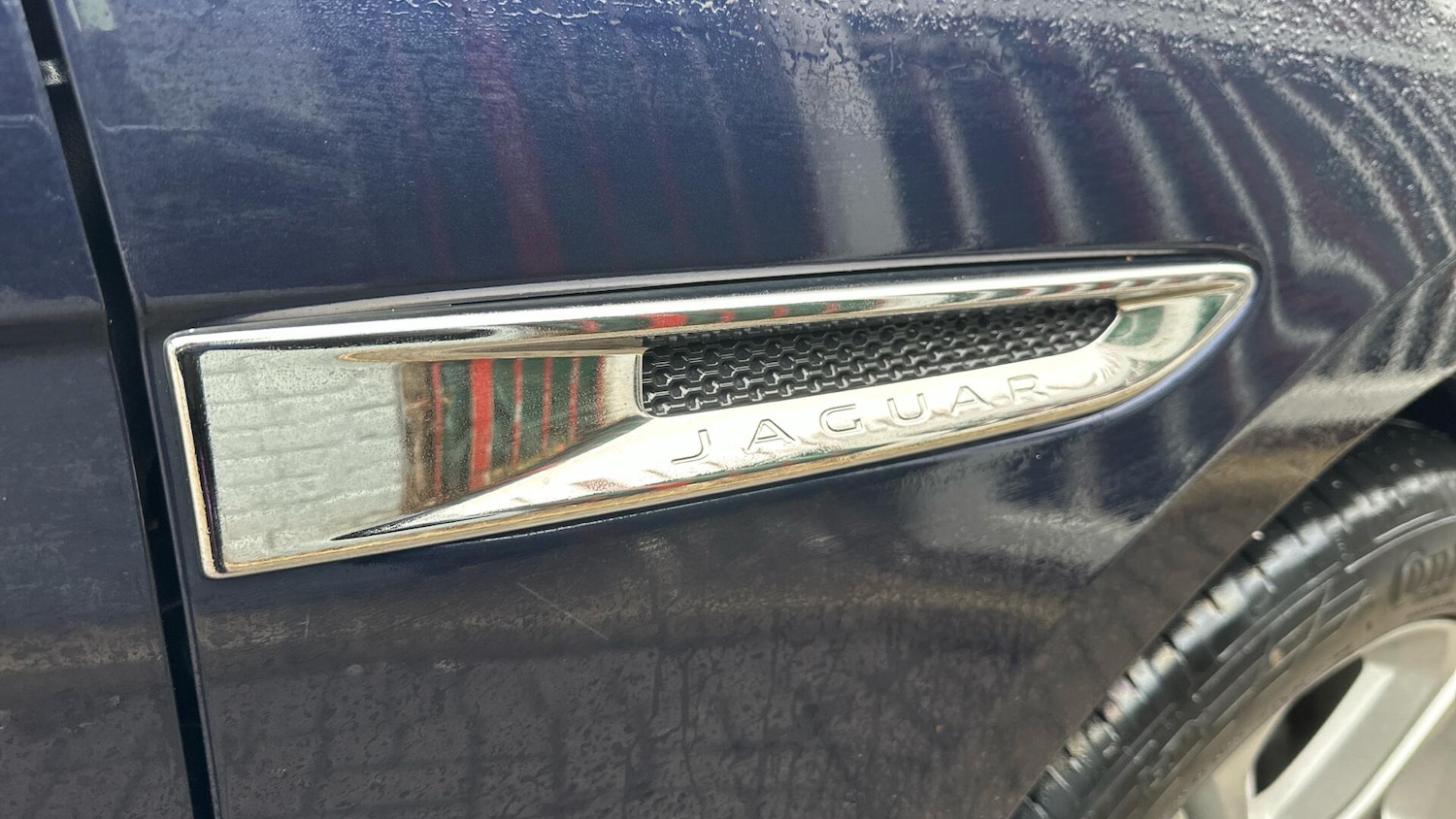 Used Jaguar F-Pace 2018 for sale - 78072828: Photo 40