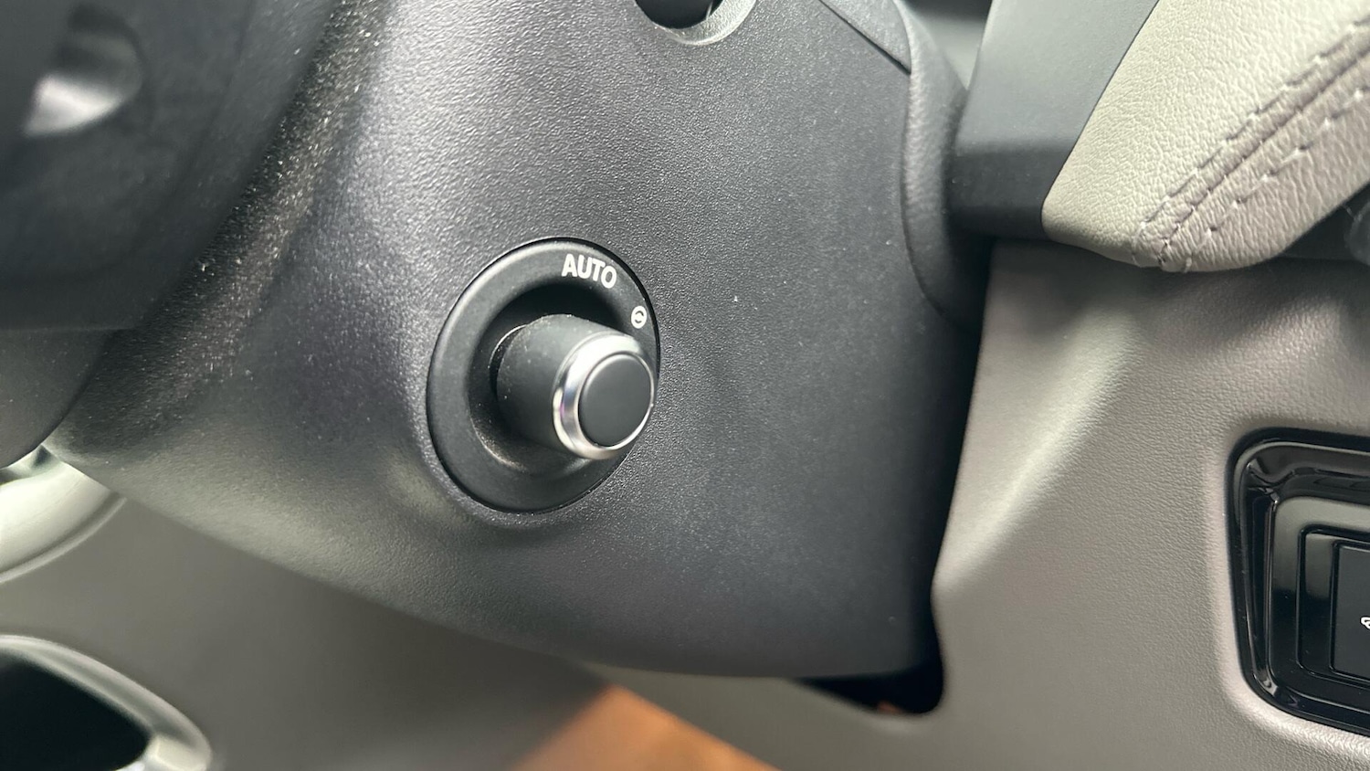 Used Jaguar F-Pace 2018 for sale - 78072828: Photo 42