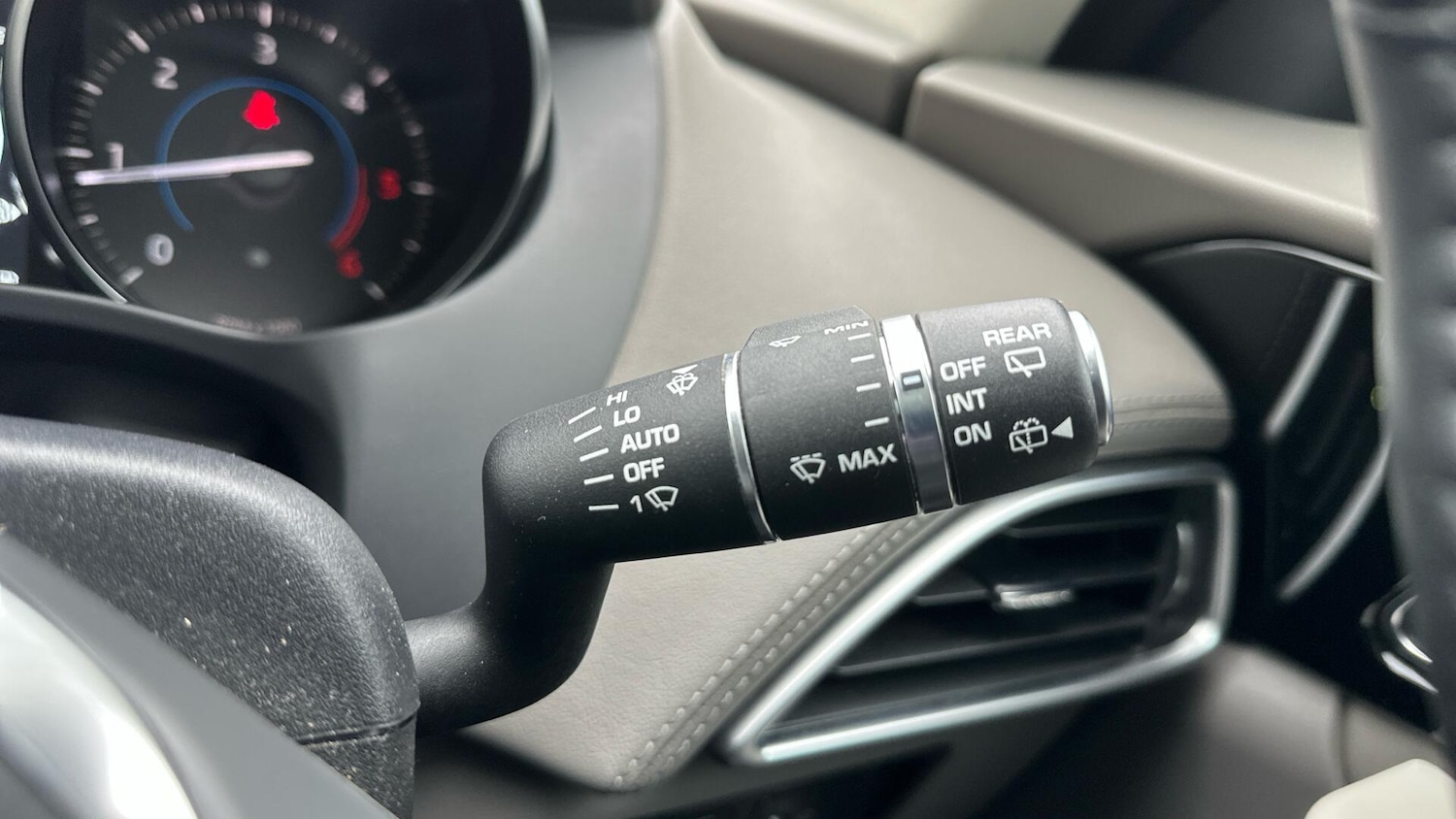 Used Jaguar F-Pace 2018 for sale - 78072828: Photo 44