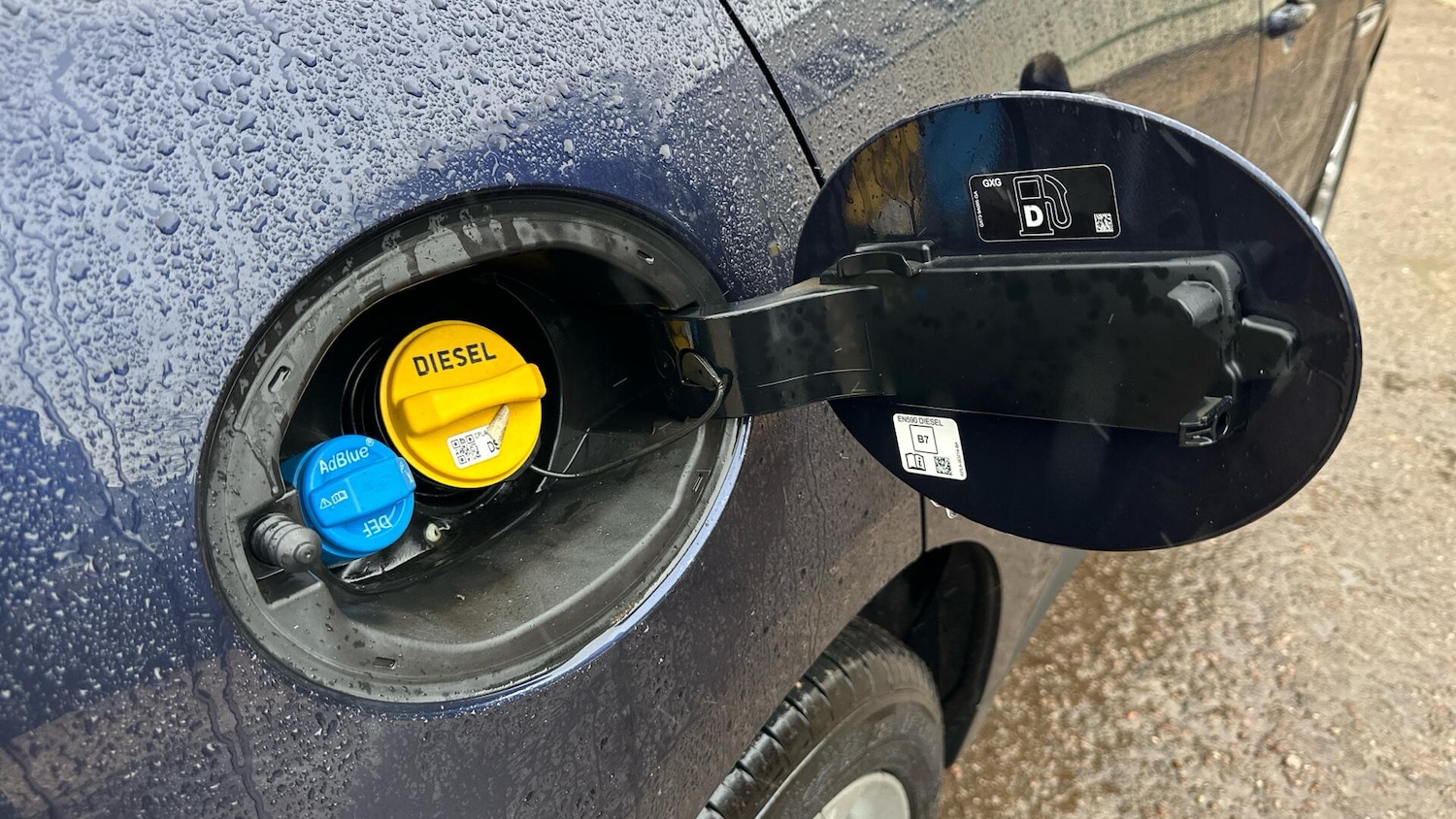 Used Jaguar F-Pace 2018 for sale - 78072828: Photo 9