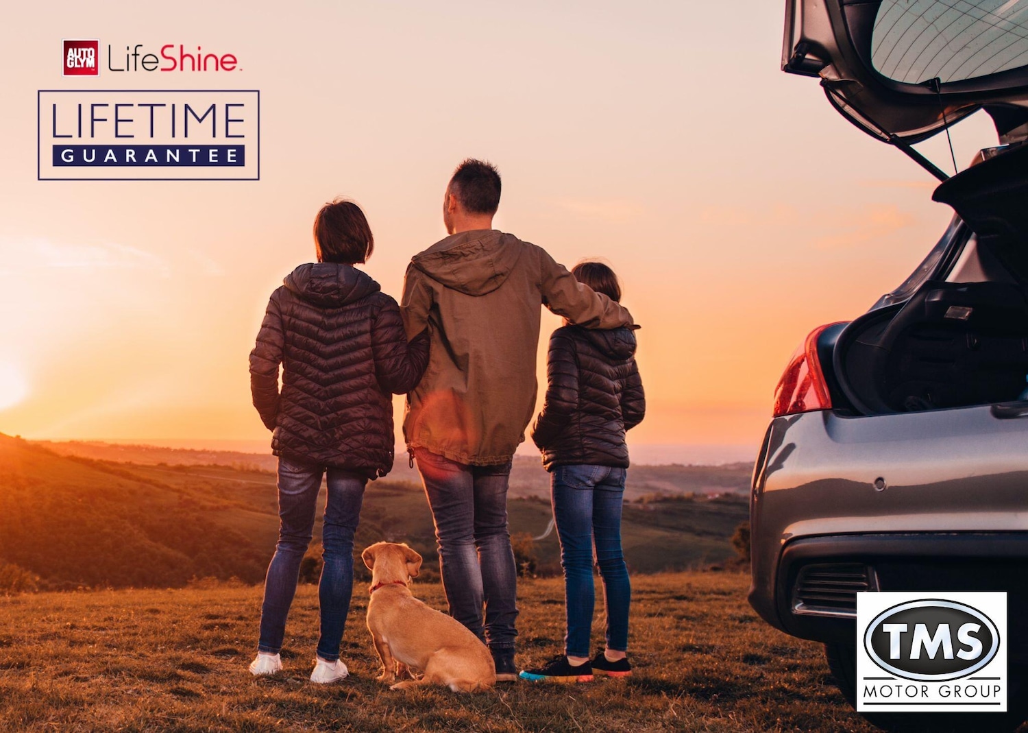 Used Toyota C-HR 2023 for sale - 77109355: Photo 2