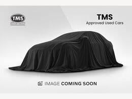 Used MINI Hatch for sale - 77723808: Photo 1