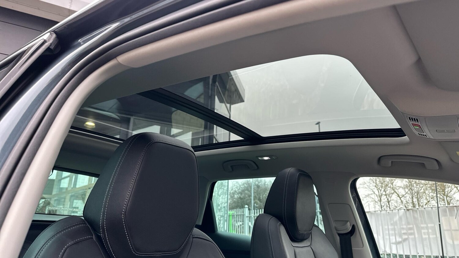 Used Skoda Karoq 2021 for sale - 77672892: Photo 12