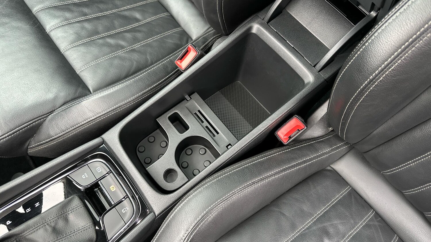 Used Skoda Karoq 2021 for sale - 77672892: Photo 25