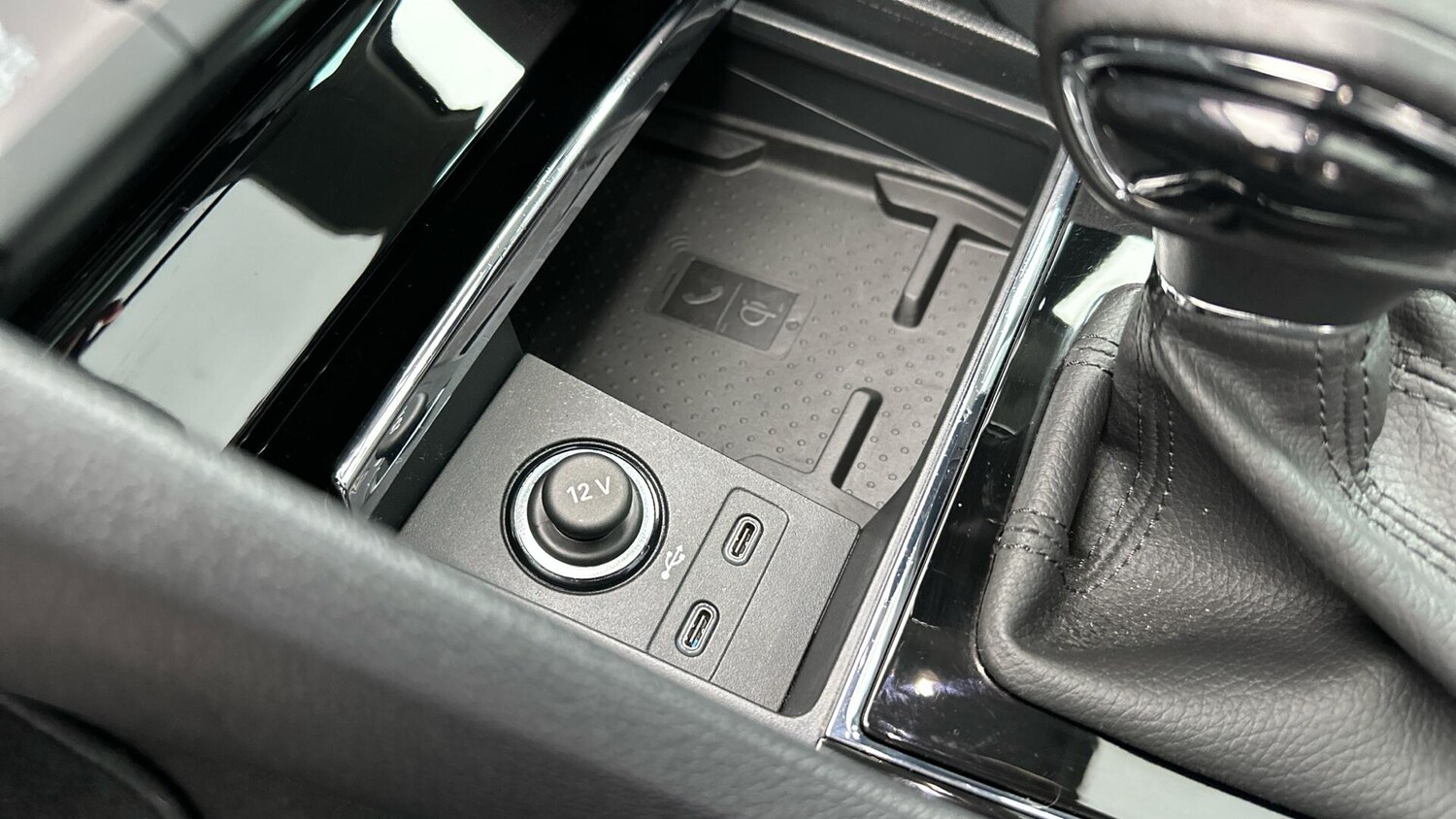 Used Skoda Karoq 2021 for sale - 77672892: Photo 26