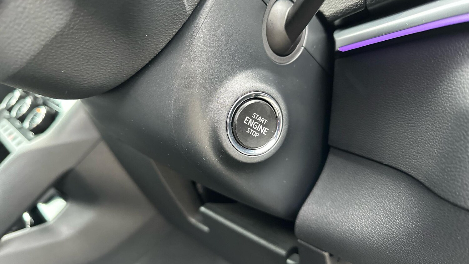 Used Skoda Karoq 2021 for sale - 77672892: Photo 31