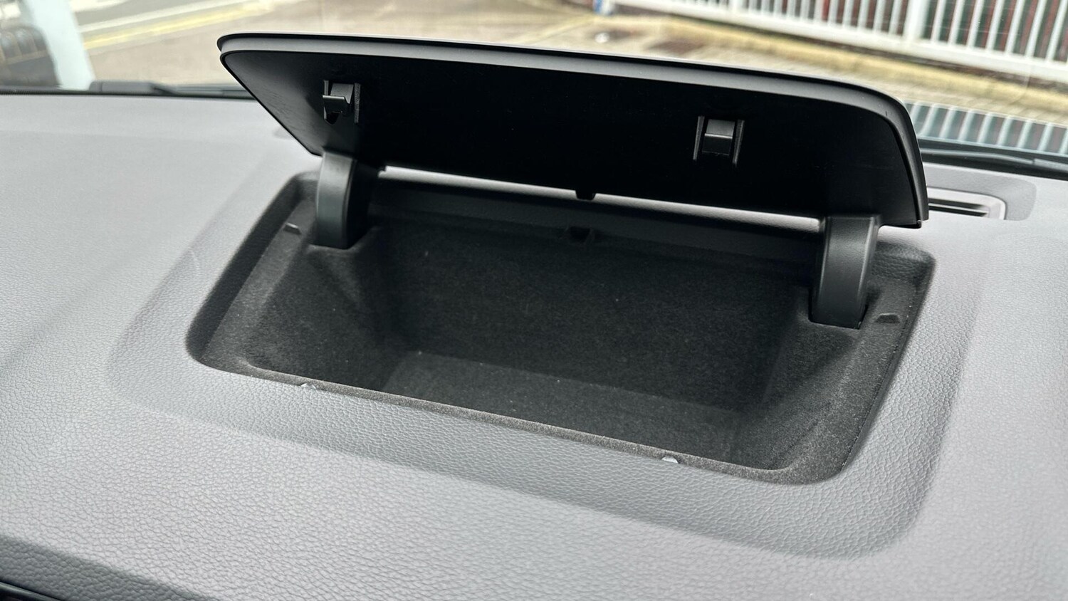 Used Skoda Karoq 2021 for sale - 77672892: Photo 35