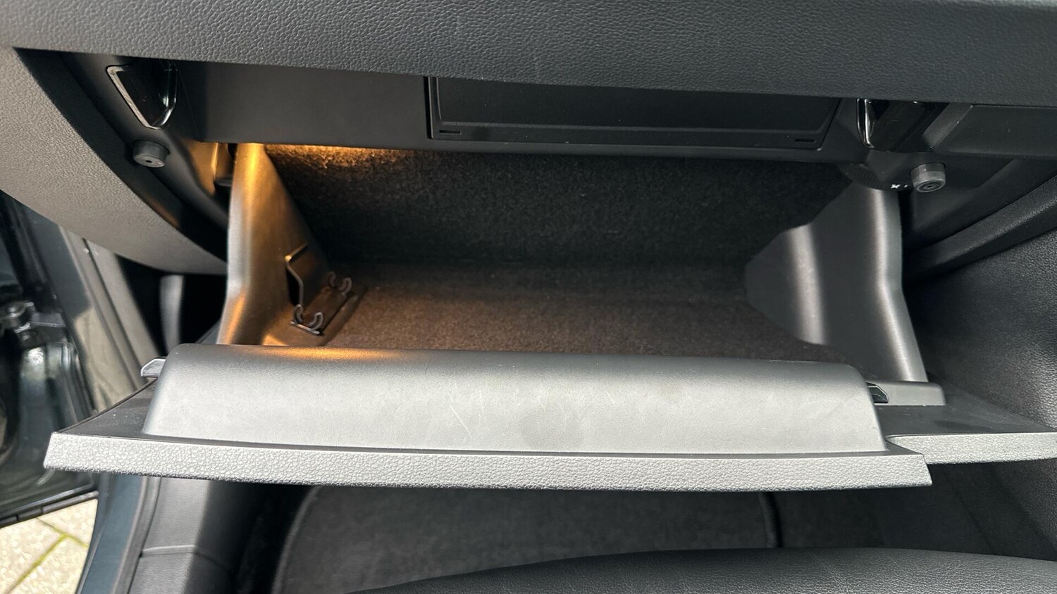 Used Skoda Karoq 2021 for sale - 77672892: Photo 41