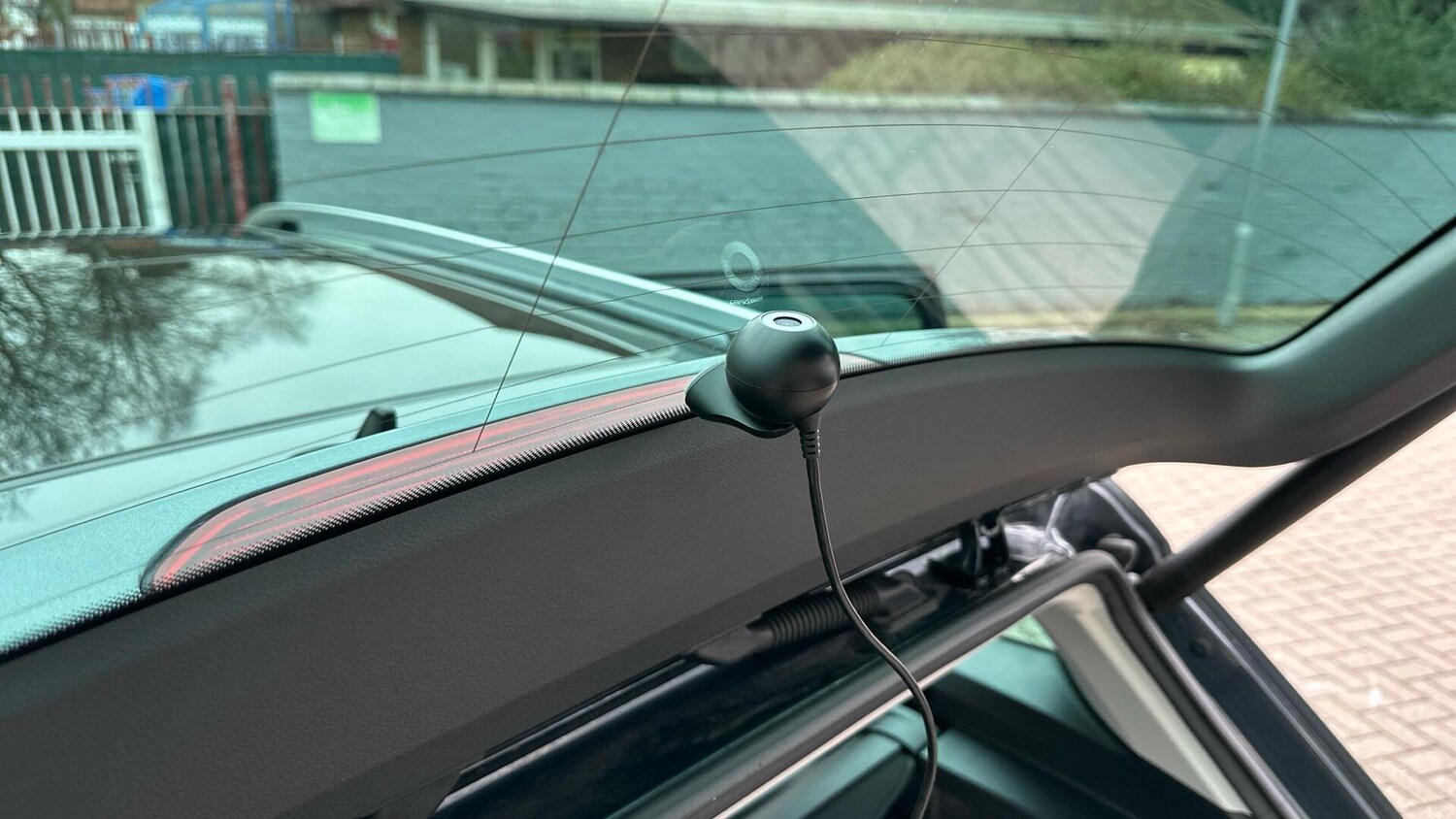 Used Skoda Karoq 2021 for sale - 77672892: Photo 46