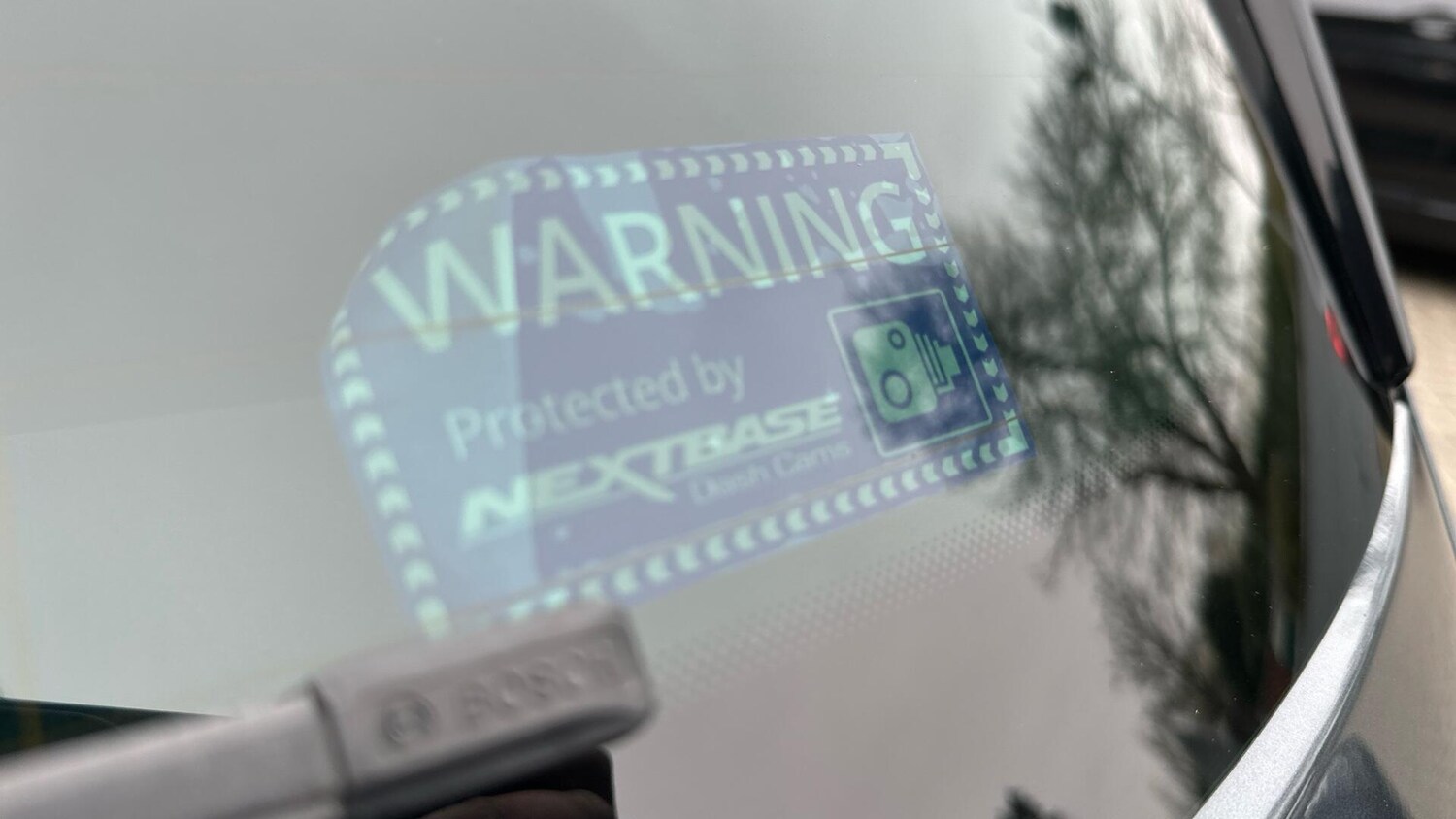 Used Skoda Karoq 2021 for sale - 77672892: Photo 49