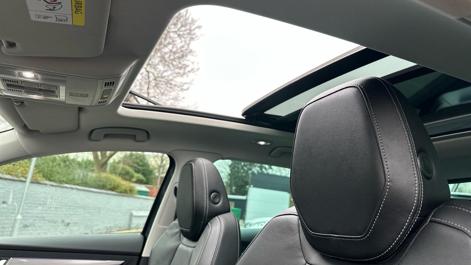 Used Skoda Karoq 2021 for sale - 77672892: Photo 53